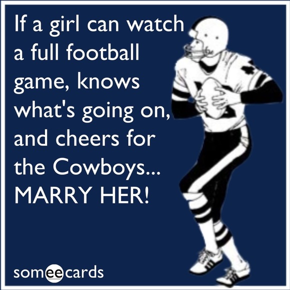 Meet your Posher, Codie - Picture 5 of 6